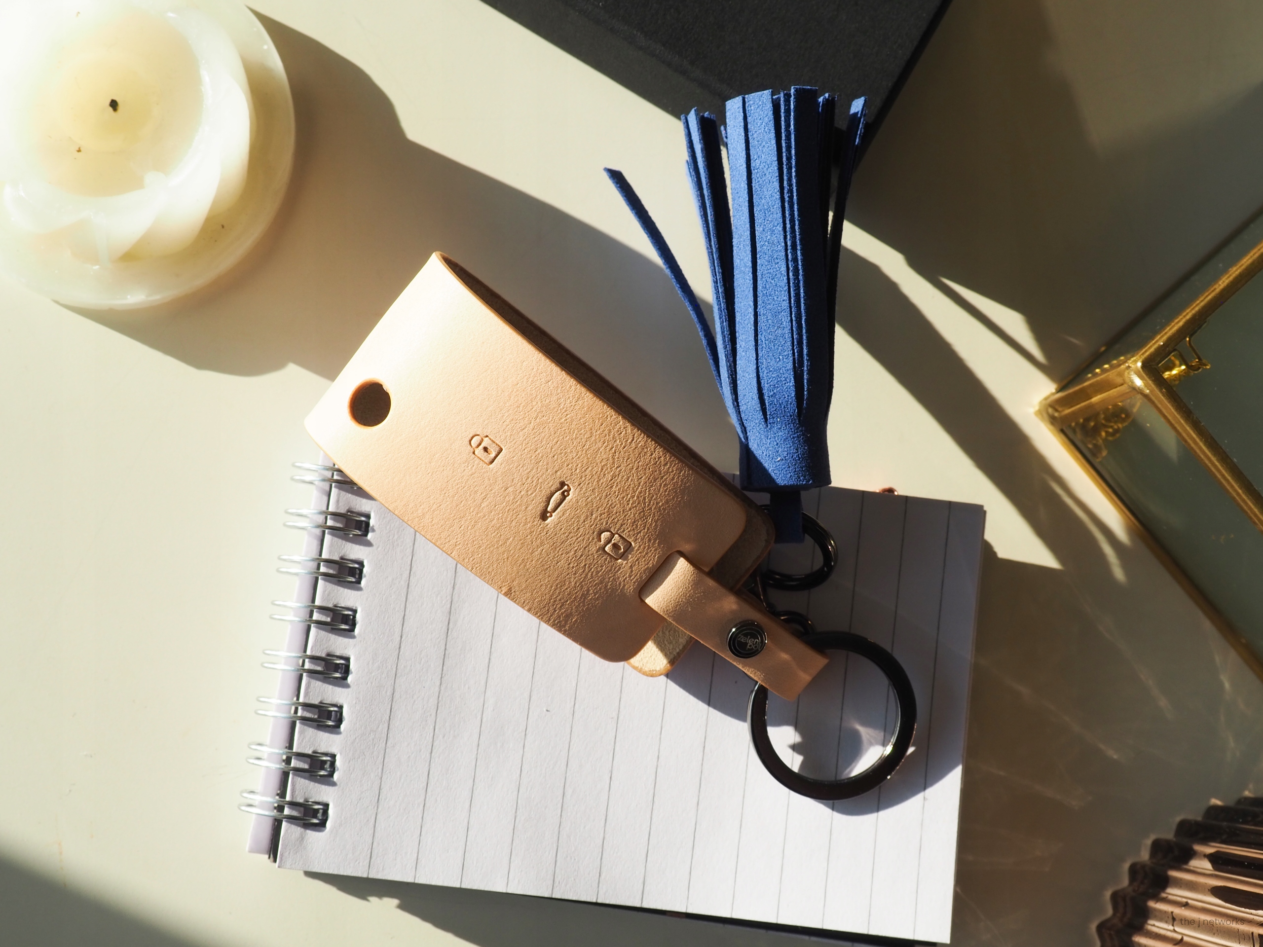 07c521124795ab20f611f50df2c0