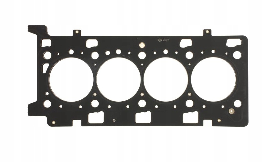 CORTECO Gasket, Cylinder Head | JGB Autoparts - View #8