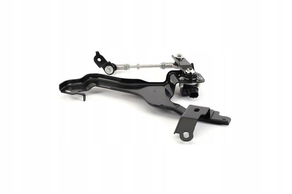 ARNOTT REGULACJA USTAWIENIA ŚWIATEŁ L LEXUS LS 04.06- Producent części Arnott