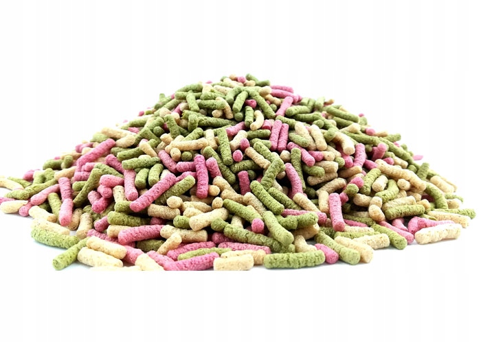 Aqua Nova NPL1-LED3 OŚWIETLENIE LED DO OCZKA EAN (GTIN) 5904378730628