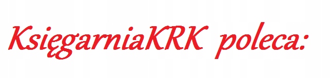 Informatyka GIM Podręcznik Informatyka nie tylko d Rok wydania 2013