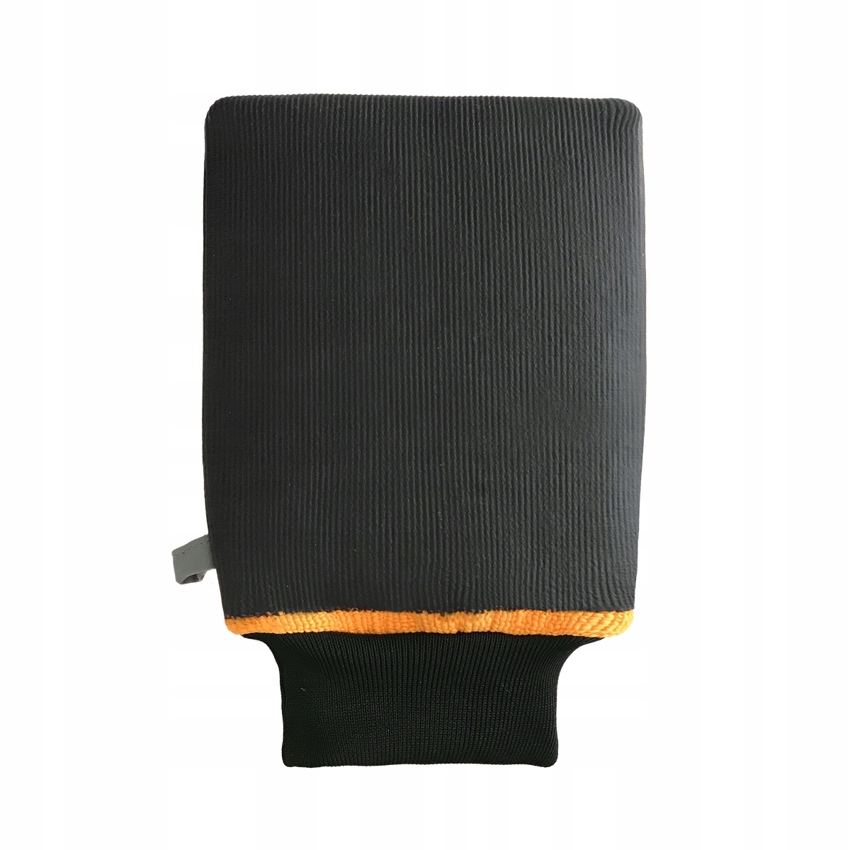 ADBL CLAY MITT Rekawica z warstwa polimeru Brand ADBL