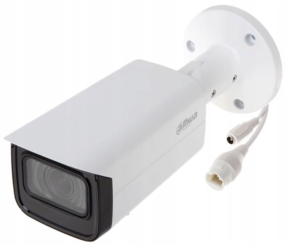 

Kamera Ip IPC-HFW1431T-ZS-2812-S4 4MPx 4MP 2.8-12m