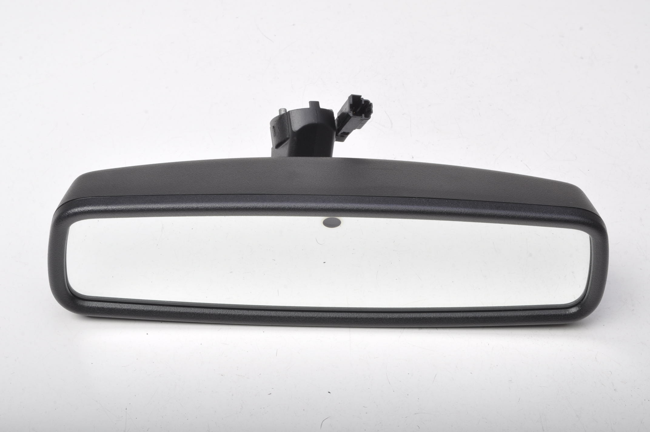 FORD FIESTA MK8 ВНУТРІШНЄ ДЗЕРКАЛО BU5A-17E678-TB