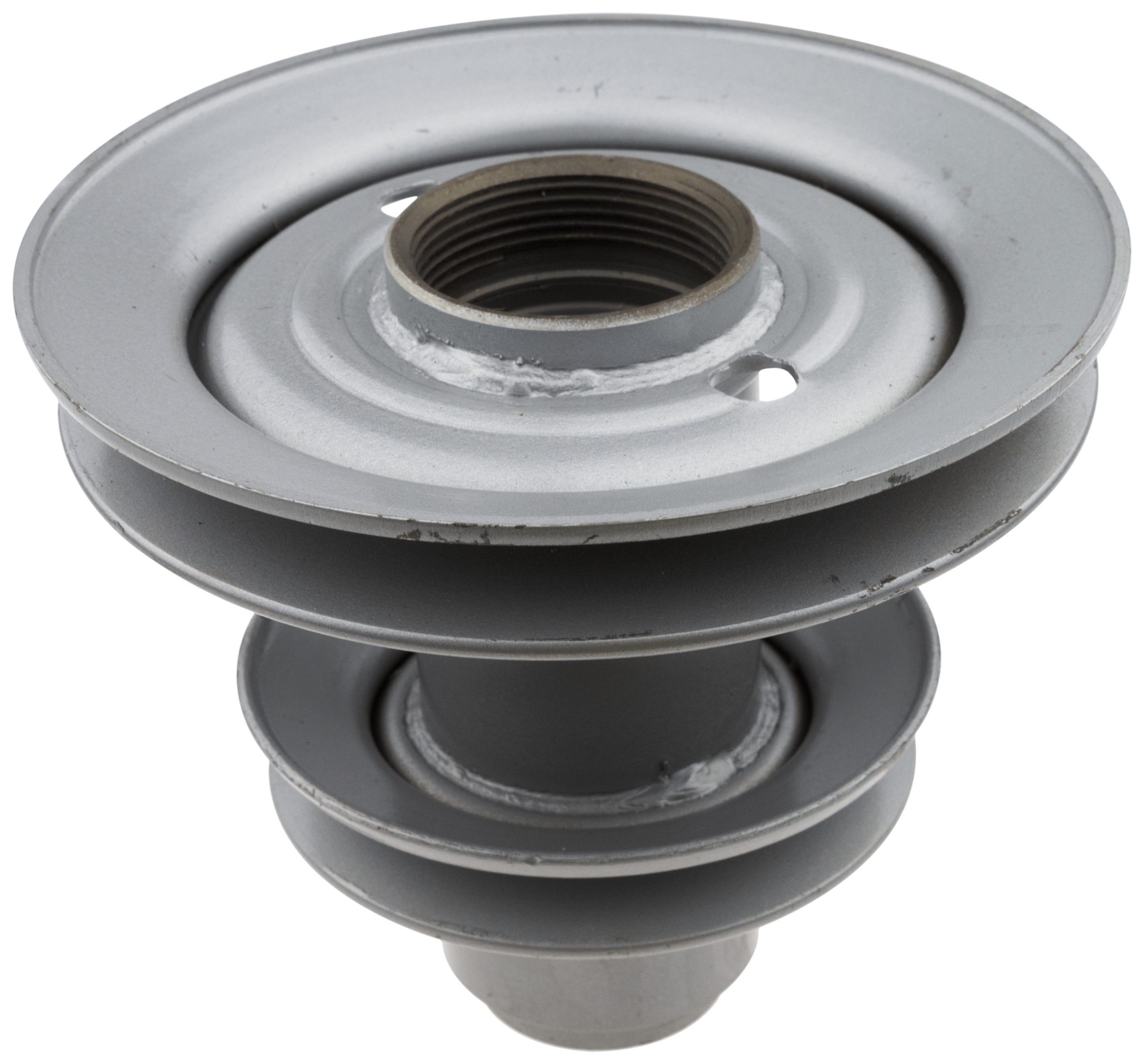 Pásové kolo Rider R214TC/R316T/R418Ts Husqvarna 535482401