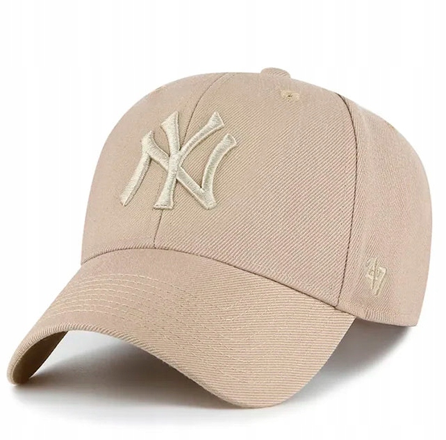 Czapka z daszkiem '47 Mlb New York Yankees Mvp