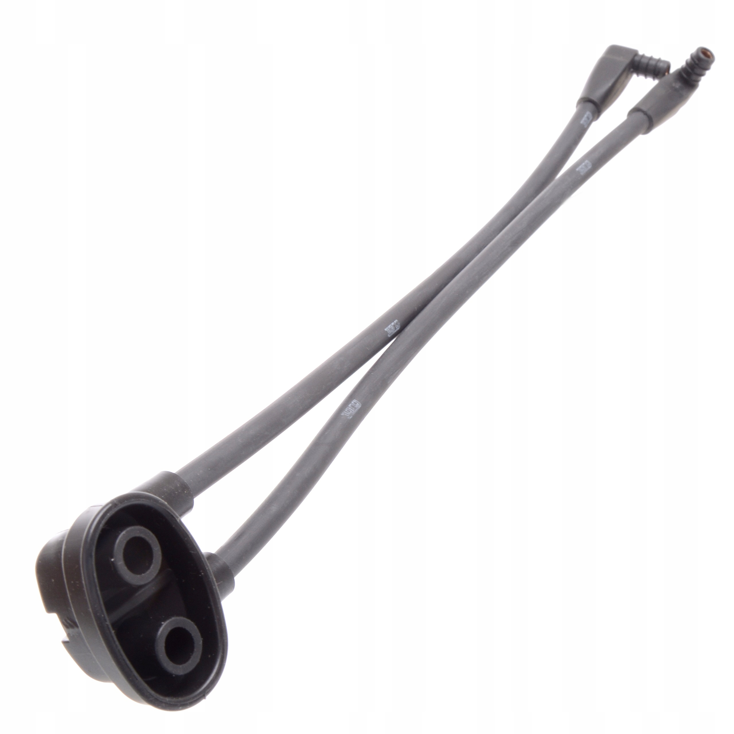 

Kable zapłonowy przewód do myjki Karcher Hds 10/20