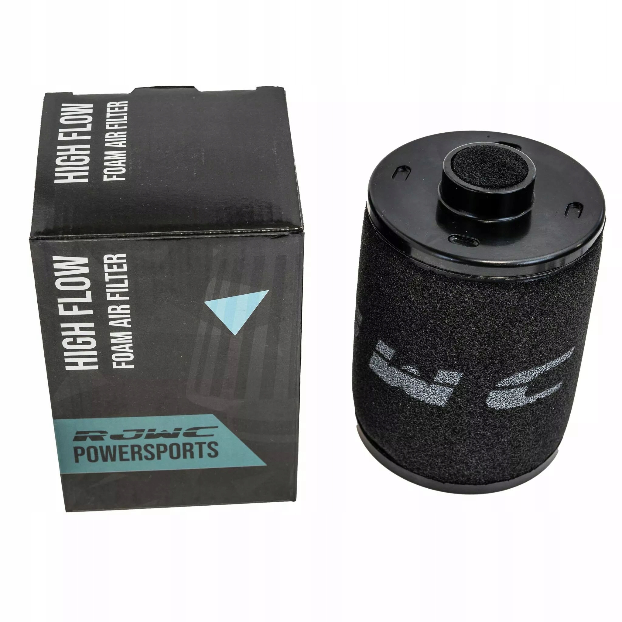 Vzduchový Filter Outlander Renegade G2 Rjwc Powersports