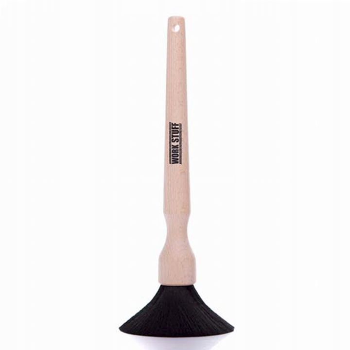 

Work Stuff Pędzel Detailing Brush Ultra Soft 20mm