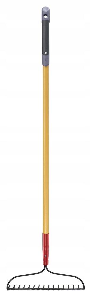 Cat Grabie J- Forged so 16 zubami