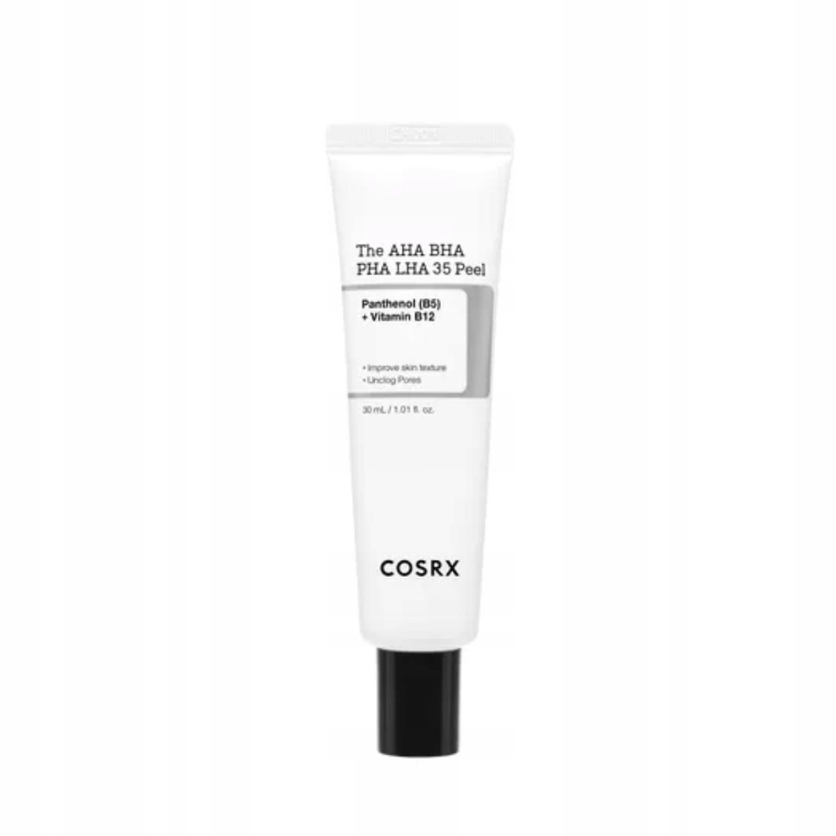 Cosrx Skin Peeling The Aha Bha Pha Lha 35 (peel) 30 ML Pro Ženy