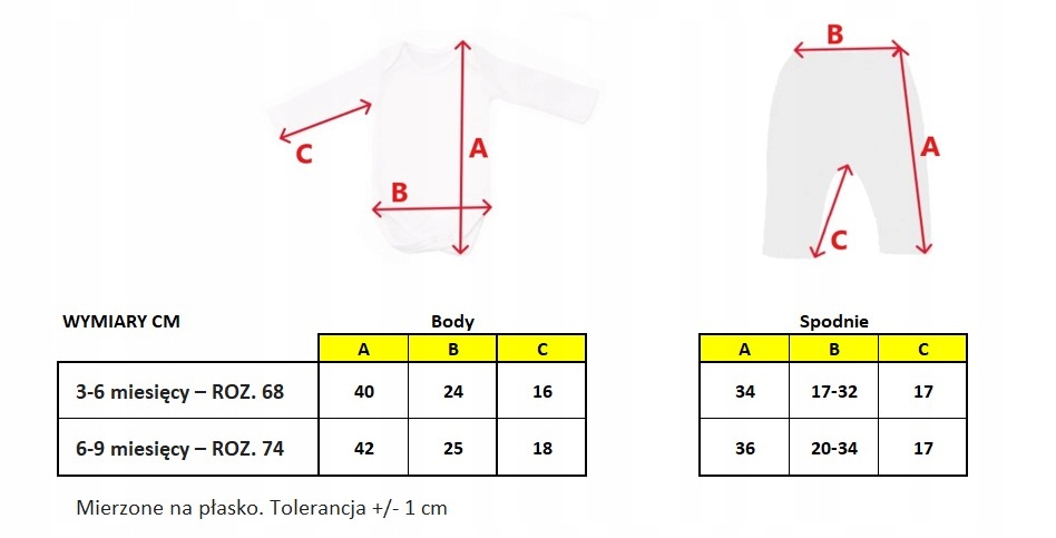 ZESTAW Z CZAPKĄ DLA DZIEWCZYNKI 3 CZĘŚCI PONY R 74 Wiek dziecka 6 m +