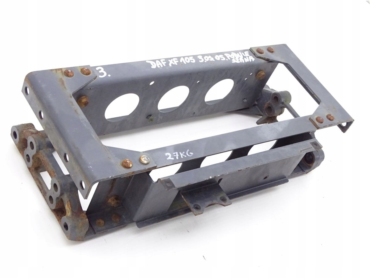 5bef3bc04def8635c35e7f5a66f4