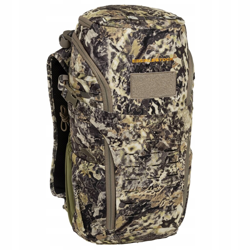 Taktický vojenský Batoh Eberlestock Bandit Pack 13,7 l Skye