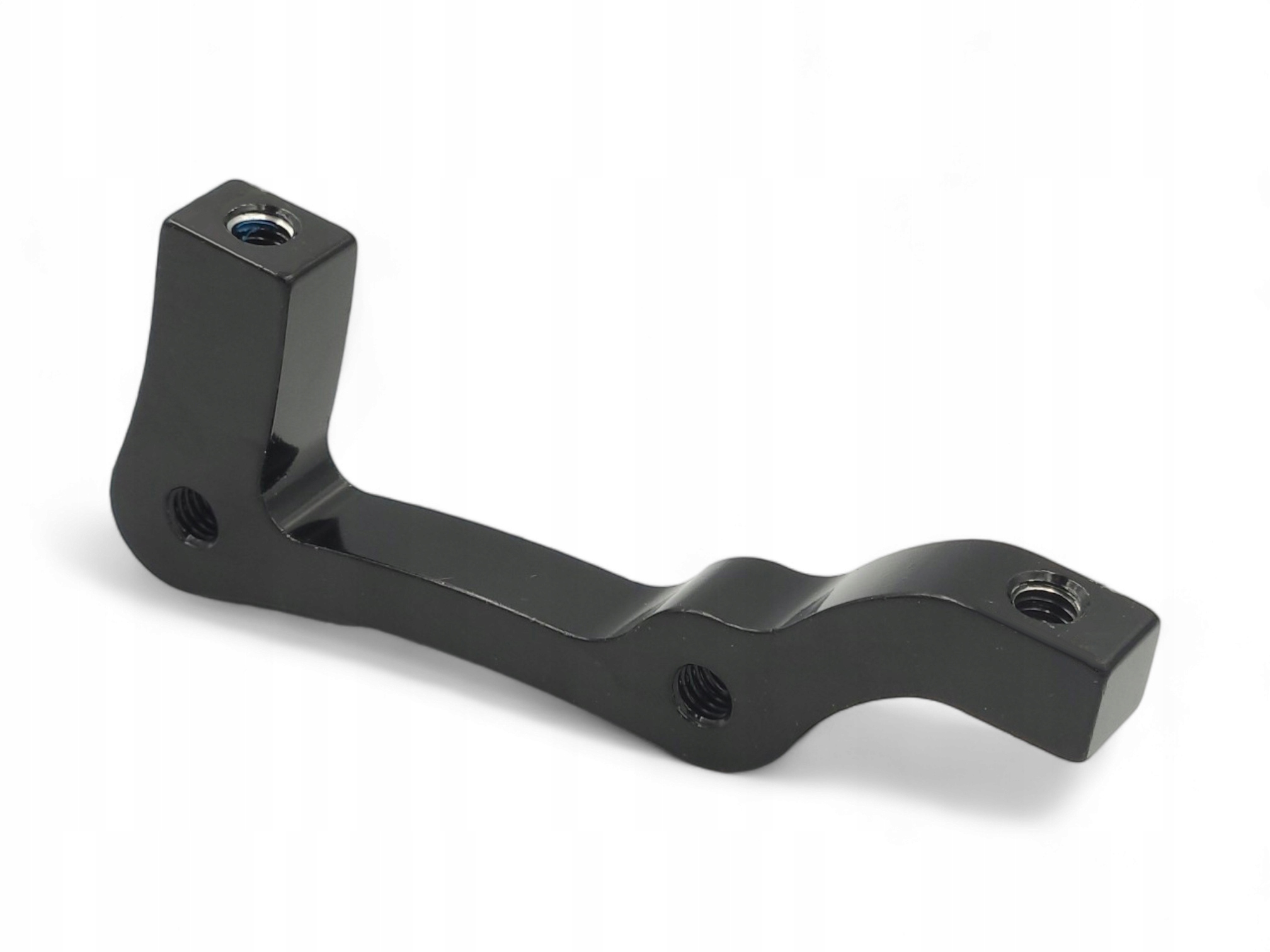 Adapter zacisku do tarcz hamulcowych F203 / R180 Marka iBike