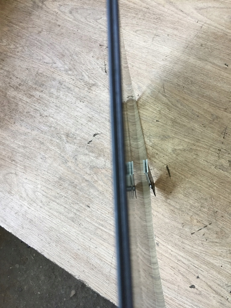 E3a765f24adfa8438909bdaa9c6a