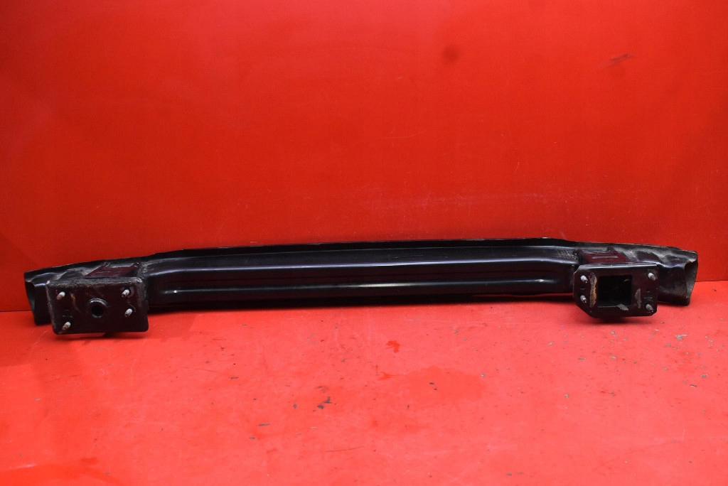 bumper support front front pillar A2136103000 MERCEDES E-KLASA W213