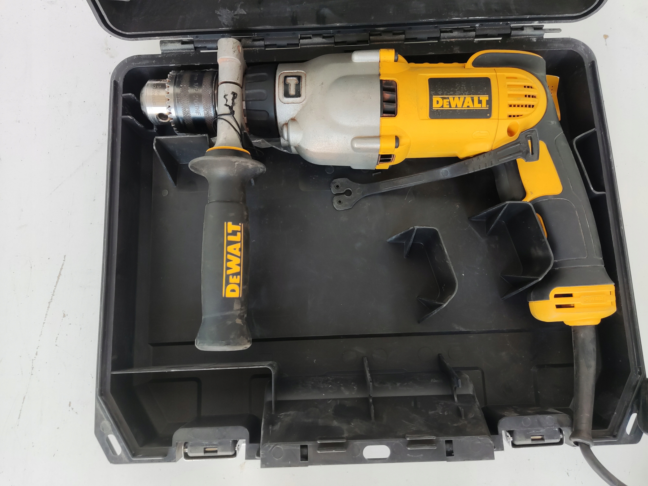 D21570 hotsell