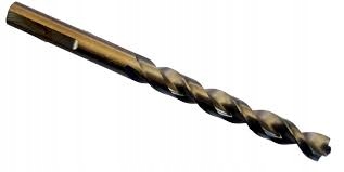 

Dewalt Wiertło do metalu Hss Extreme 3mm