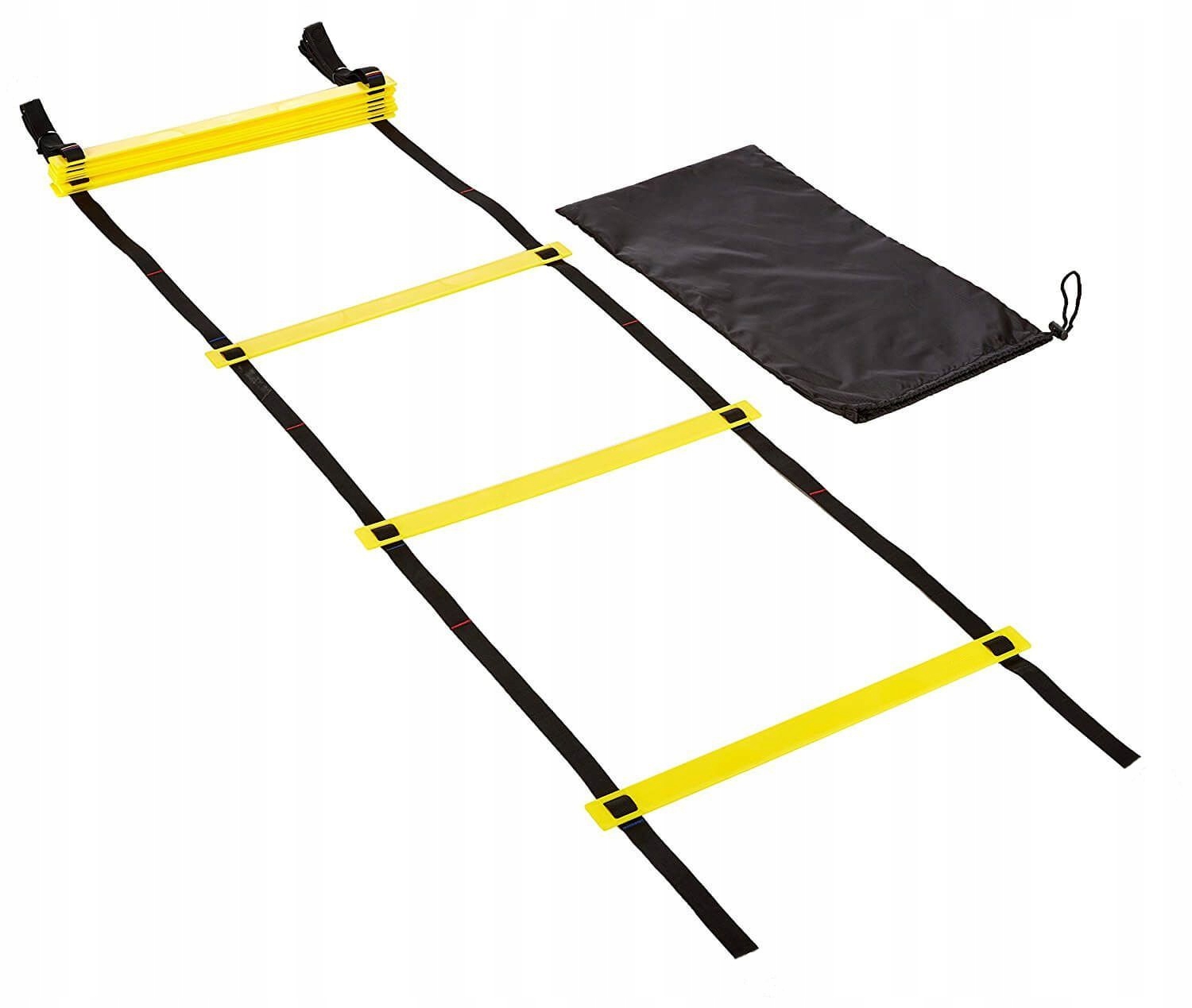 

Drabinka Koordynacyjna Długa 6 m 12 szczebli