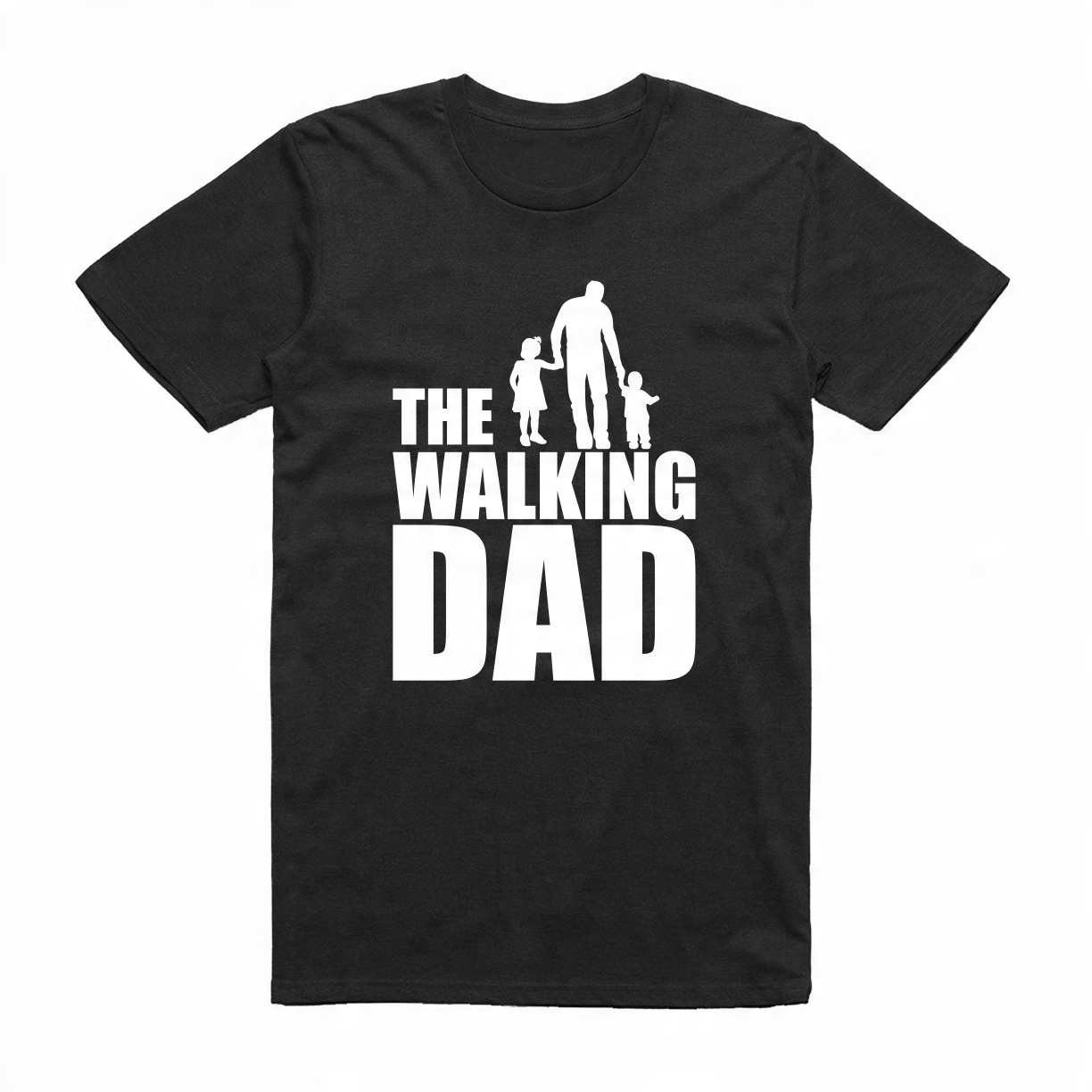 

L - Koszulka T-shirt Dzień Ojca Tata Taty Prezent