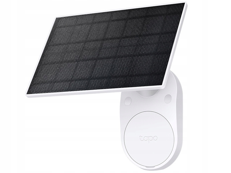 Panel solarny Tp-link Tapo A201