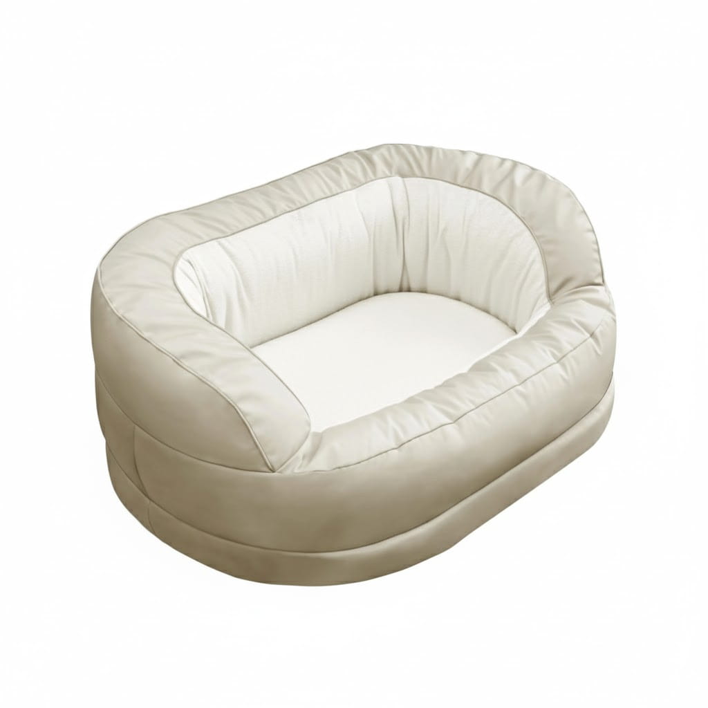 Antistresové Pelíšek pro psa