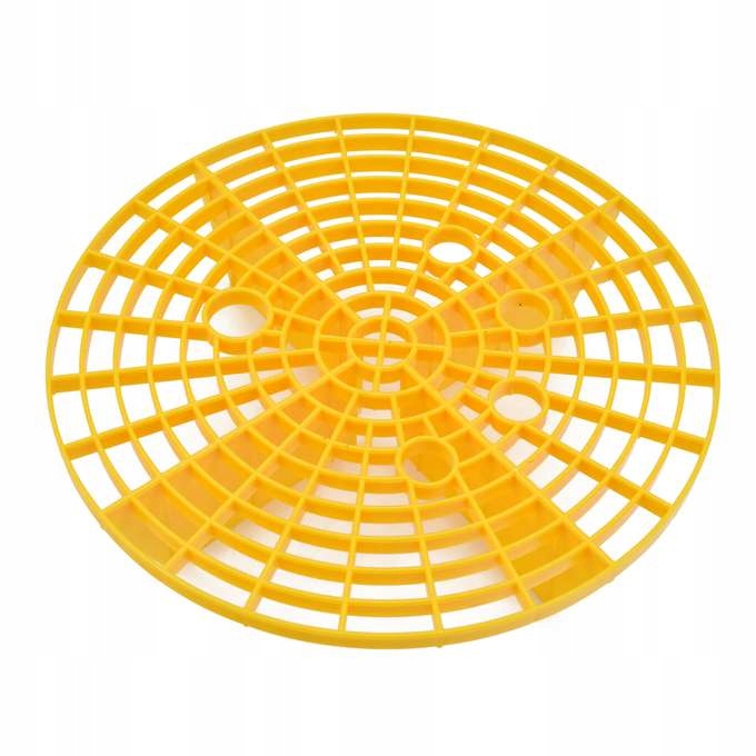 Work Stuff Separator Brudu do Wiadra MODEL Producent Work Stuff