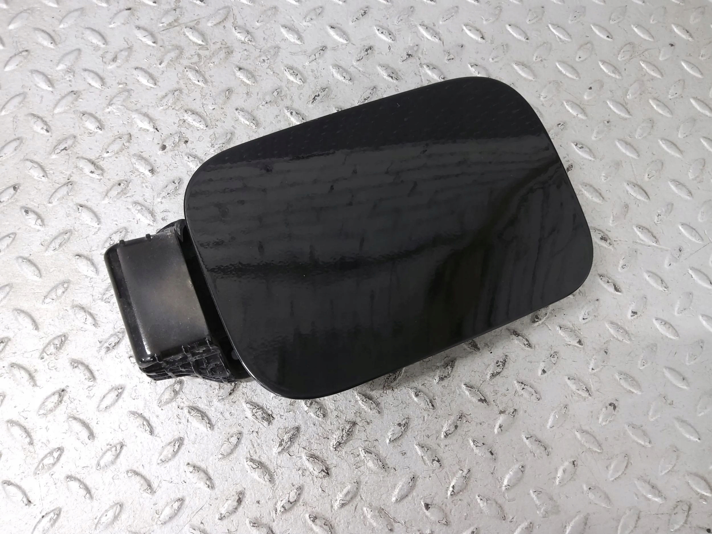 KLAPKA ZBIORNIKA PALIWA KIA OPTIMA 69510D4500 17542720 1.6L 100kw 2018