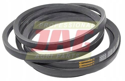 Pás Continental Claas 106 118 22x5080 mm 629441 629441.0-312 01139258