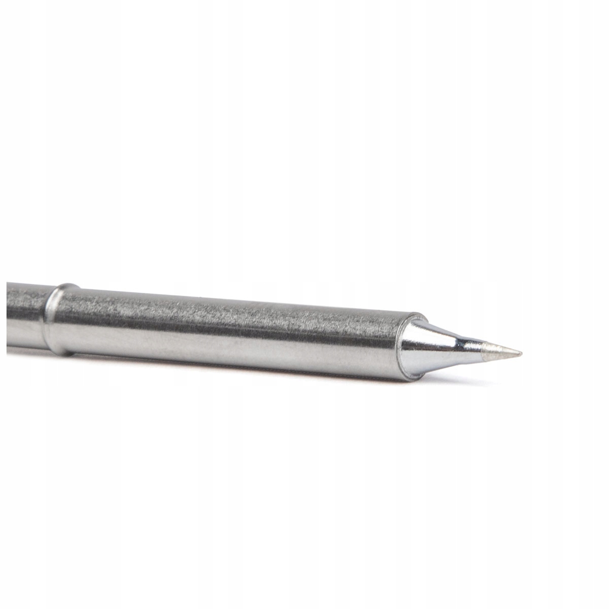 Grot T12-I do stacji lutowniczej Yihua stożek