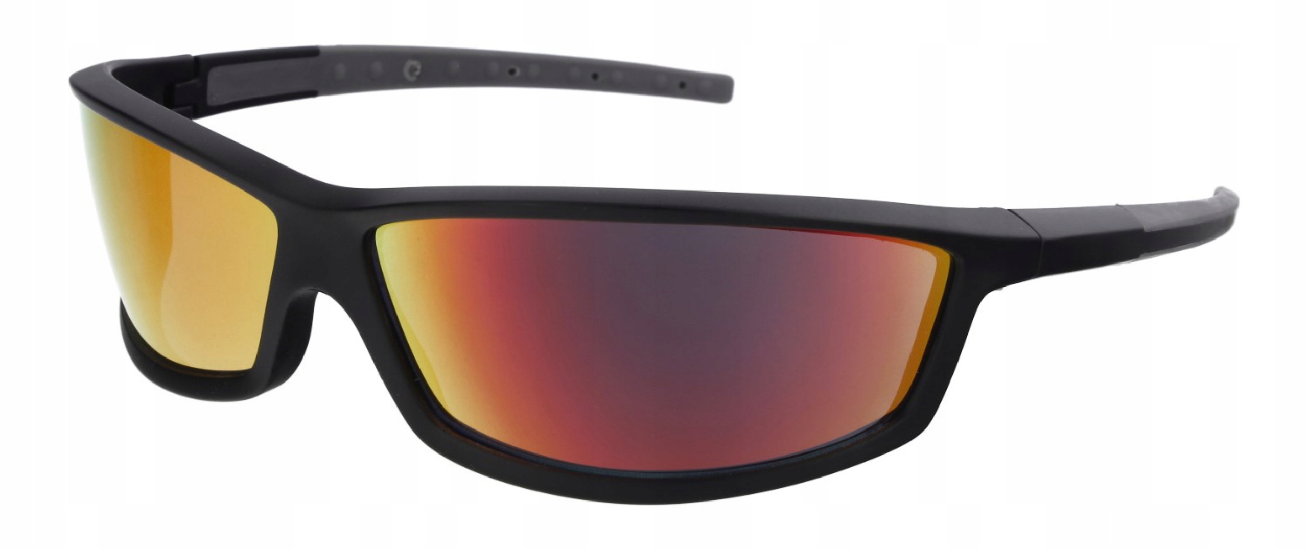 Speedo Rule 104 Sportovní sluneční brýle