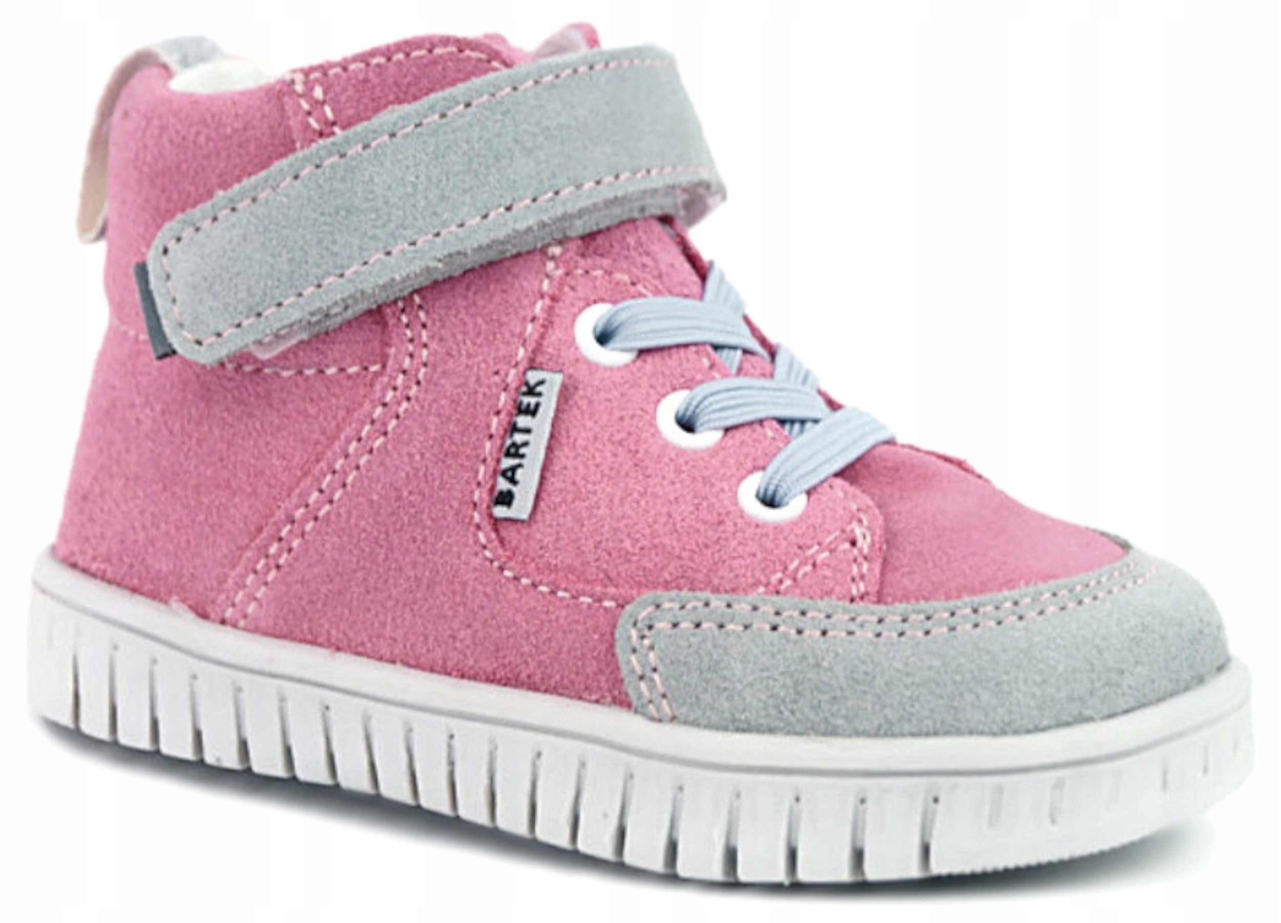 

Bartek buty 11544001 Trzewiki trampki Półbuty R 26
