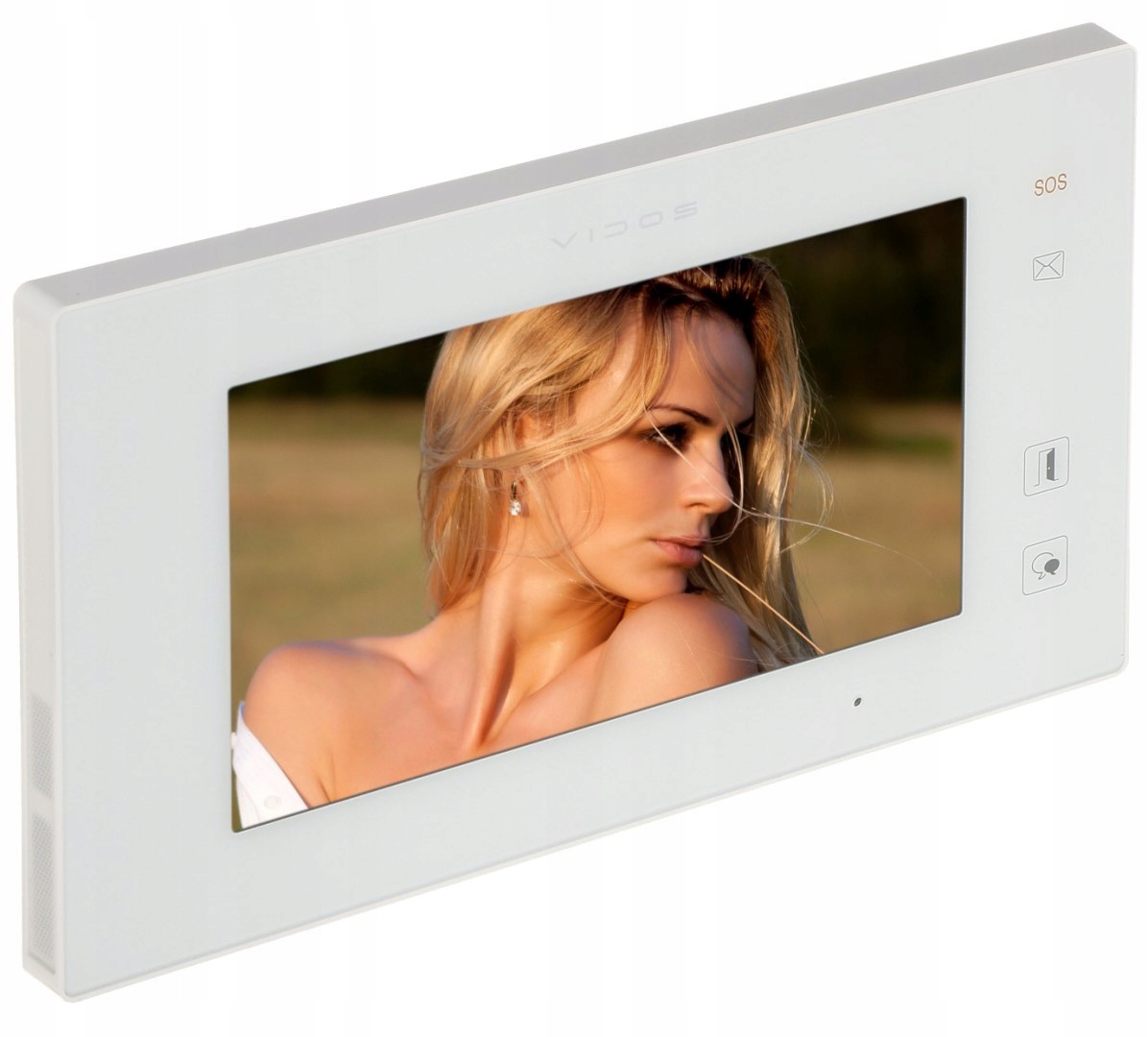 Vnútorný Panel M1021W-2 Vidos