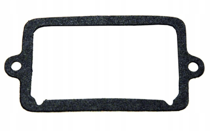

Uszczelka Odmy Briggs 27803S