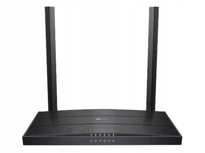 Router Tp-link Archer VR400