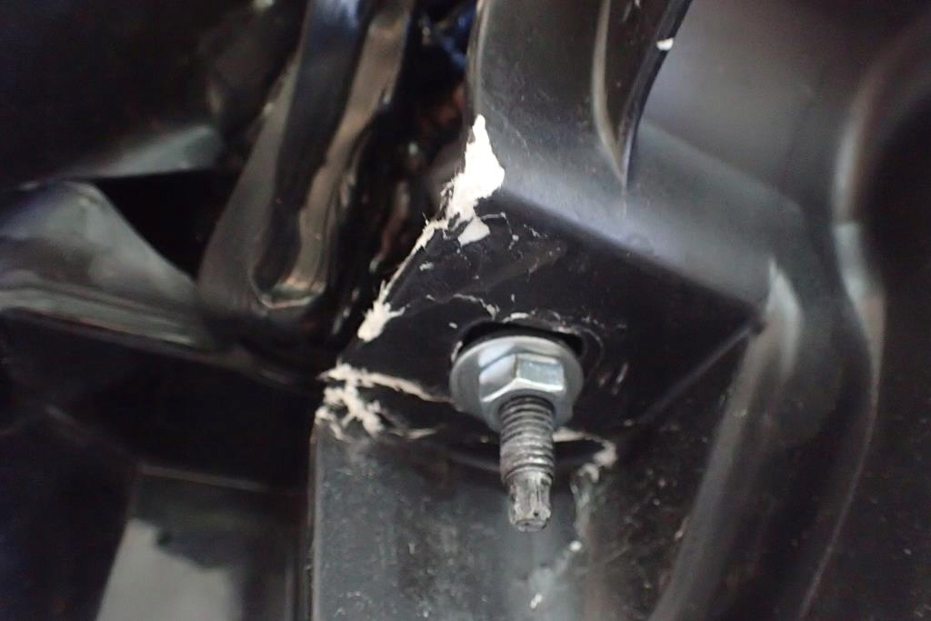 Klapa RANGE ROVER SPORT II 14- L494 Typ samochodu Samochody osobowe