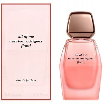 Narciso Rodriguez All Of Me Floral Edp 90 ml