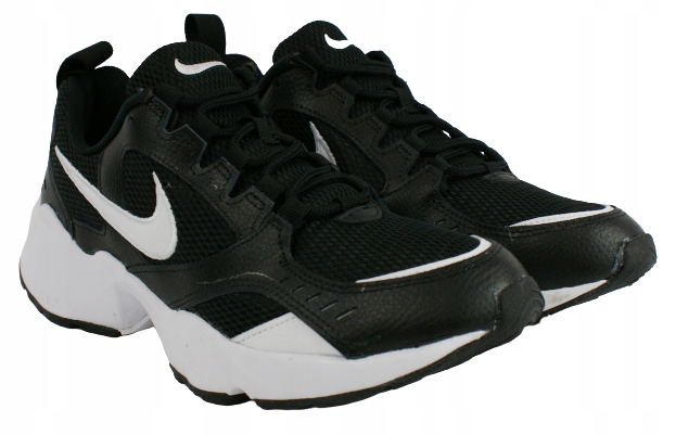 Buty Sportowe Męskie Nike Air Heights 40,5 Kod producenta AT4522 003
