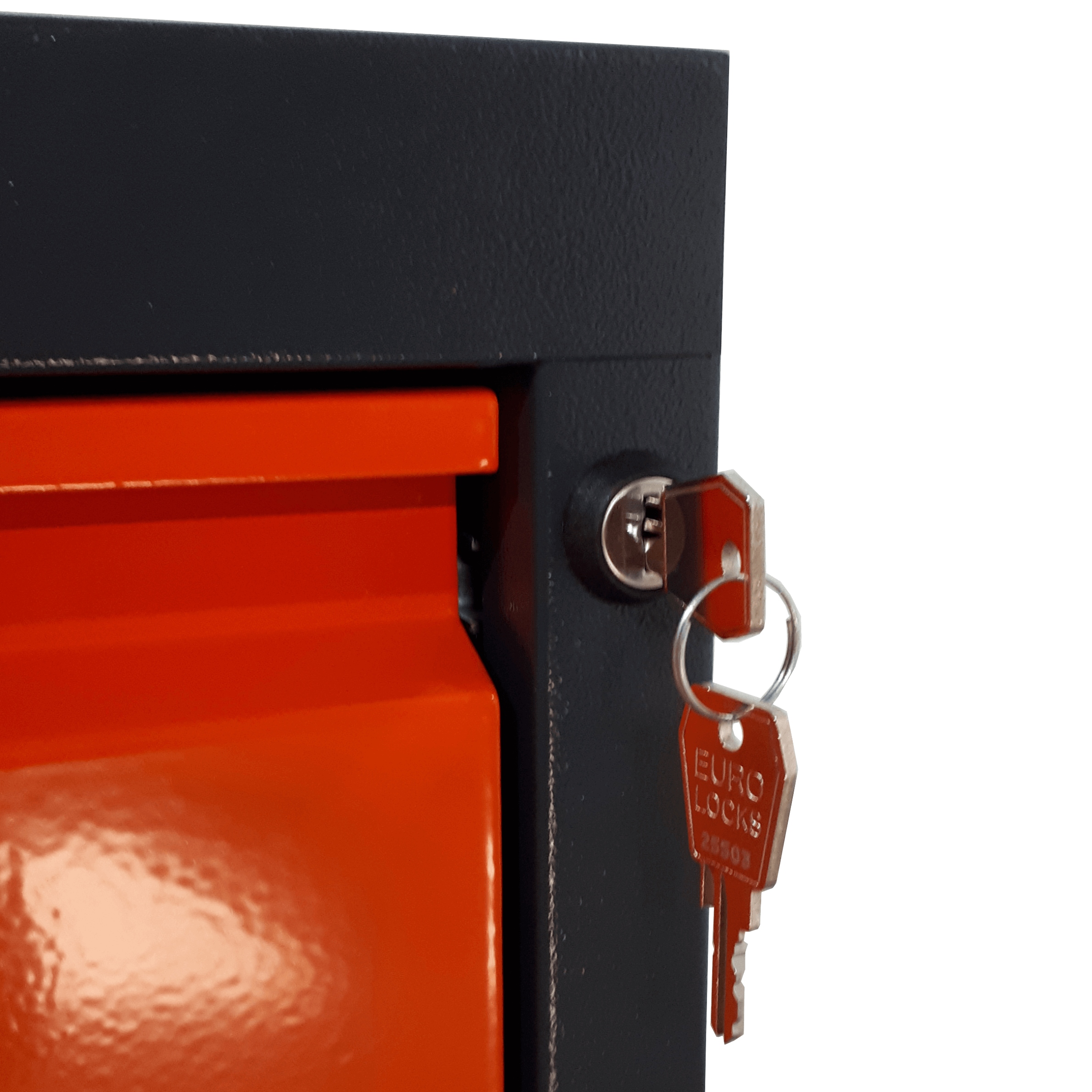 57aa26a243efb8b781fc4d8e32a0