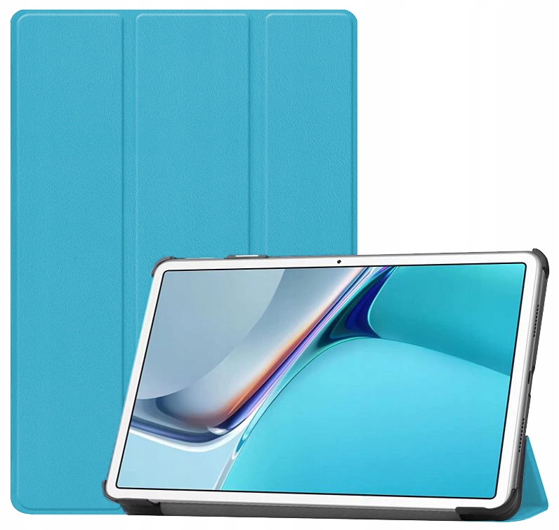 Чехол для SAMSUNG GALAXY TAB A8 10,5 SM-X200 SM-X205 подходит для модели Samsung Galaxy Tab A8