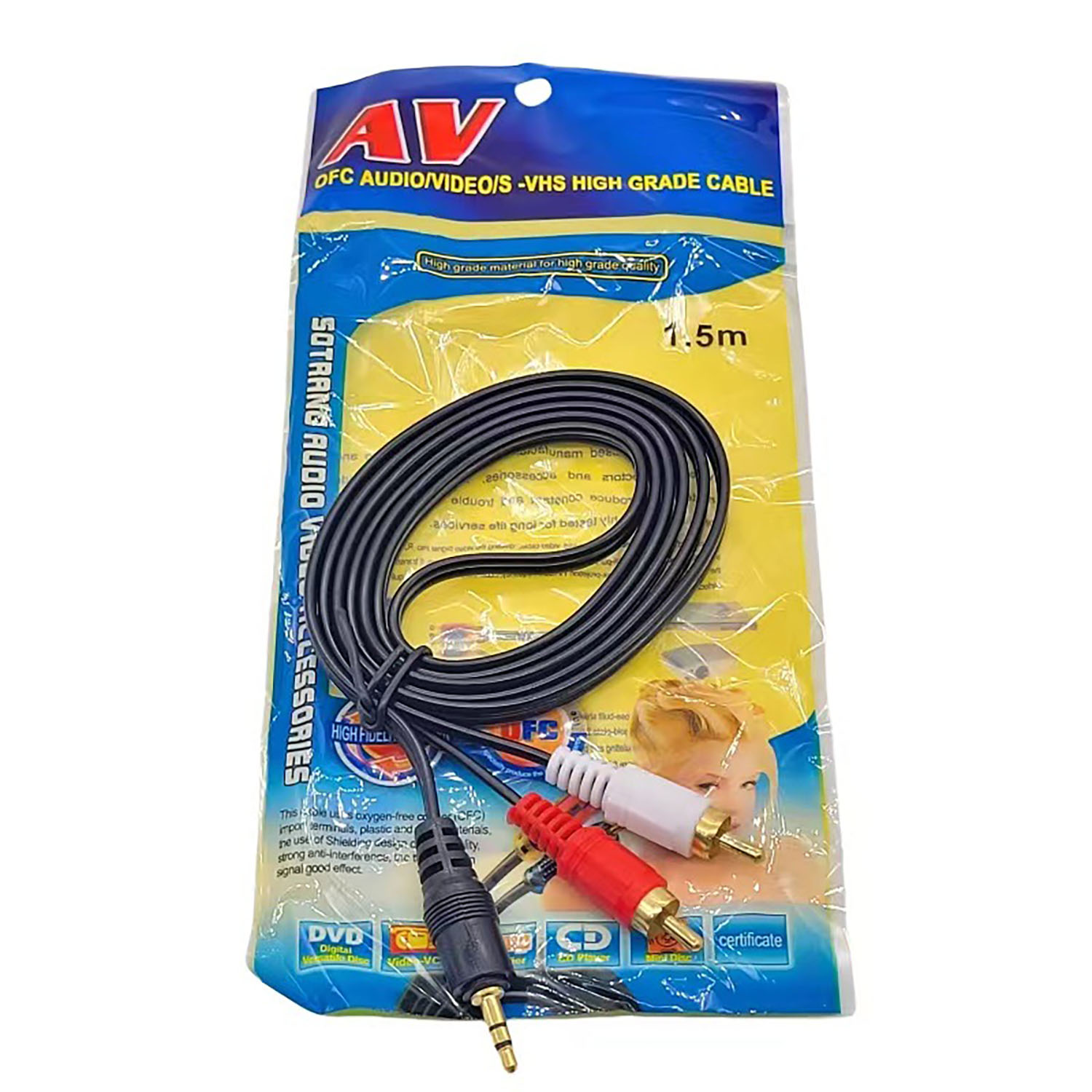 Wzmacniacz BT AUX USB 100W RMS Karta Dźwiękowa Odbiornik Bluetooth DAC US Komunikacja Bluetooth