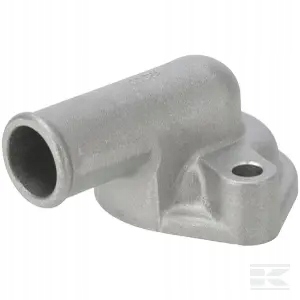 Pokrywa termostatu 1G82073260