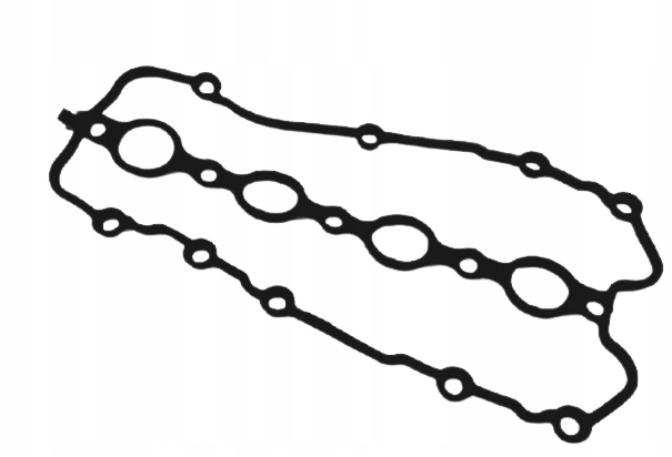 USZCZELKA POKRYWY ZAWOROW 06F103483D ORYGINAL