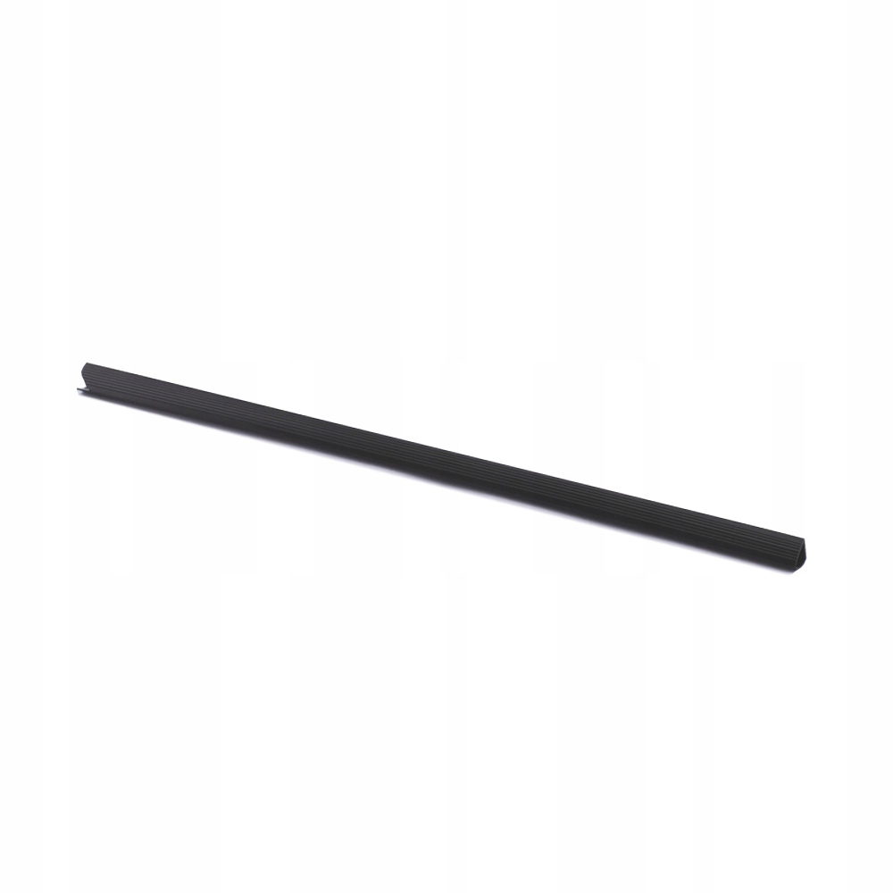 

Listwy Wsuwane Grzbiety 6mm 50szt Argo Czarne