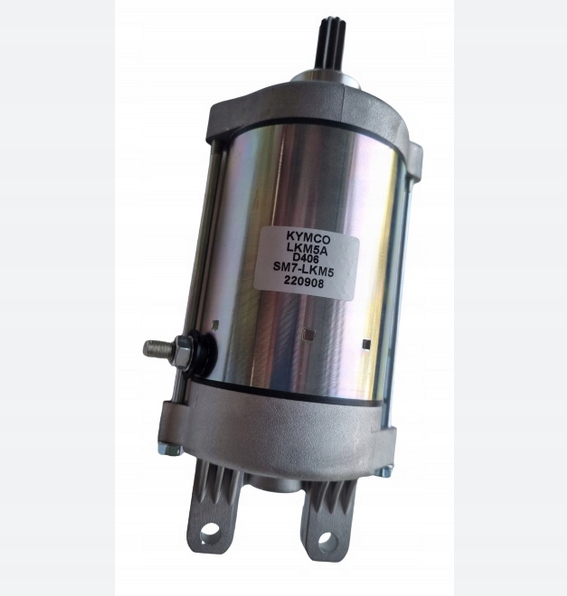ROZRUSZNIK KYMCO MXU/UXV 700 31210-LKM5-E0A