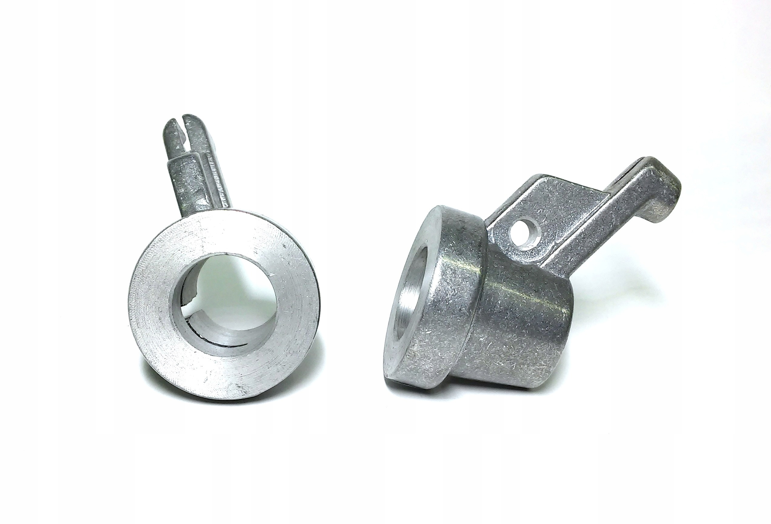 

Obejma Dźwigni Sprzęgła Romet Almot