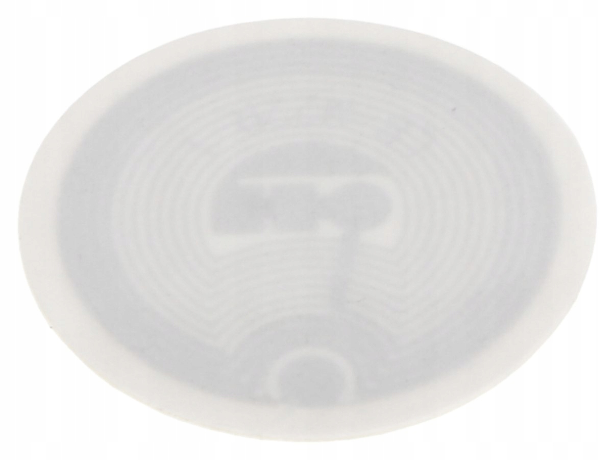 

Rfid Tag ATLO-607