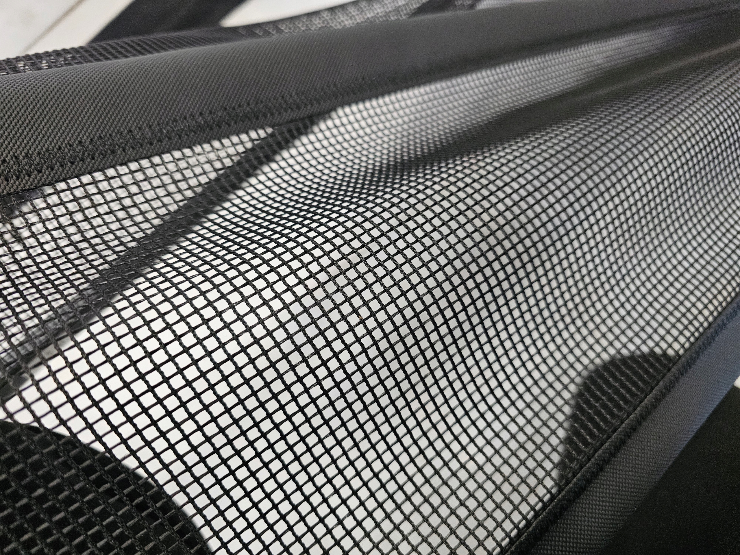 Audi Q5 80A багажника 80A861691A