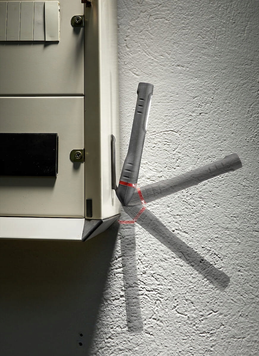 693924534b37ac9c44d947110664